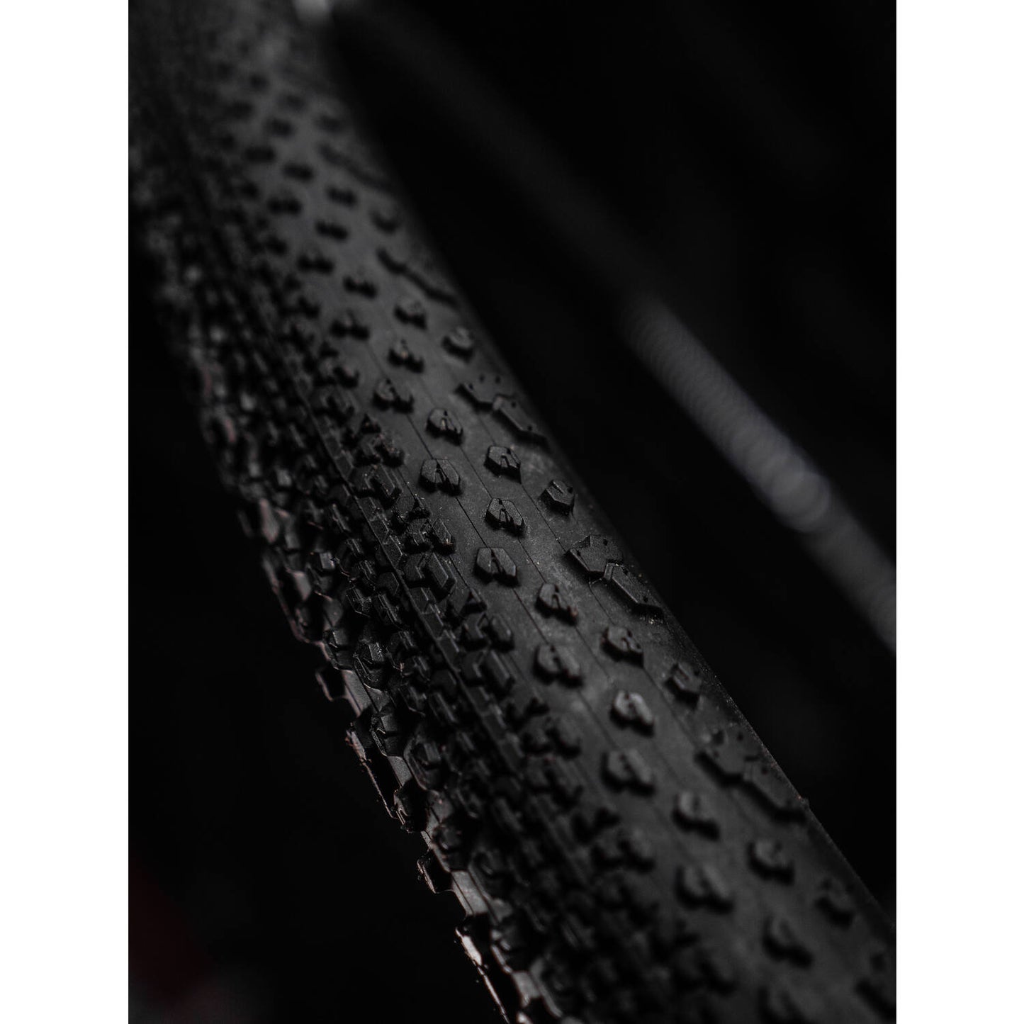 Goodyear Connector Ultimate TLC 700X40C