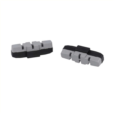 Elvedes remrubber magura hs11 hs33