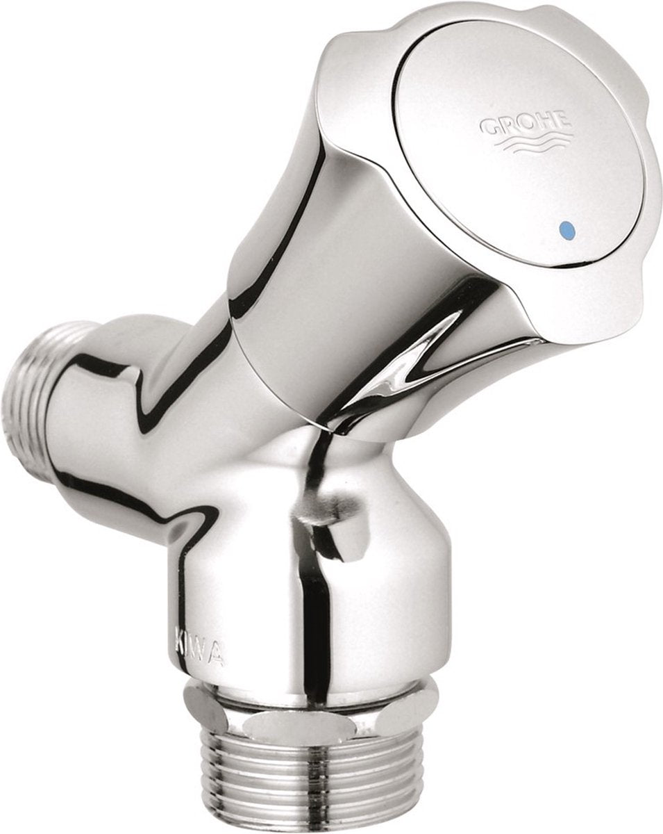 Barra corredera grohe relexa 28621000