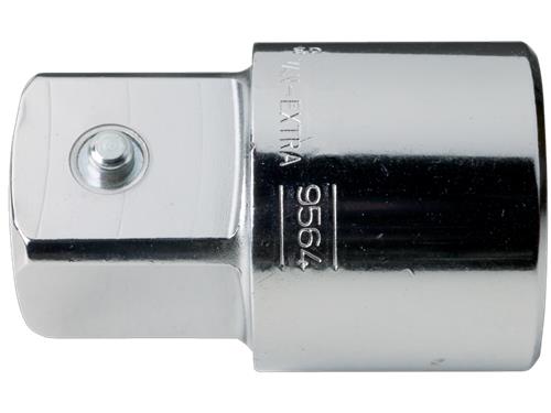 Riduttore Bahco 3 4 -1 (nml)