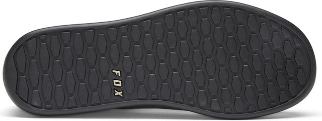 Scarpe mtb piatte per tutte le stagioni Fox Head Union