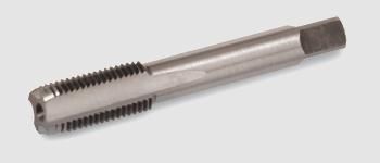 Cycplus Wire Cut Toque M10X1 Ciclo 720054