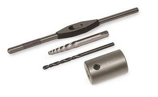 Kit de reparación de ciclo cycplus 4-DLG