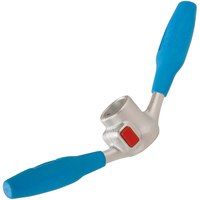 Cycplus Snap-In SN-50-W Holder para Snap-In Syste Cycle 7202750