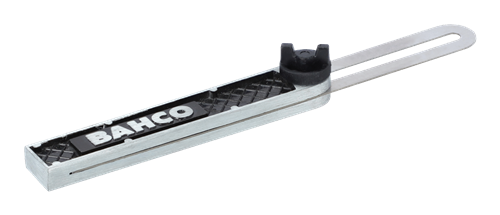 Gancho oscilante Bahco 250mm