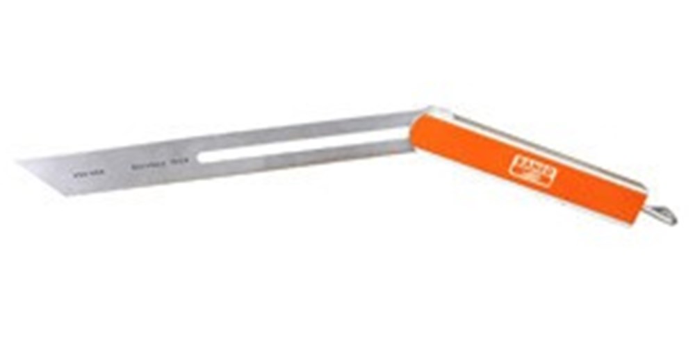 Gancho oscilante Bahco 250mm