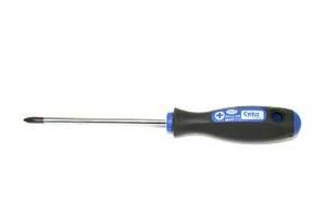 Cycplus cyclus kruiskopschroevendraaier 2x125
