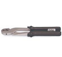 Pinza per catene a catena larga Cyclus 720340