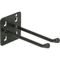 Cycplus Cycle Double Hook para 957643