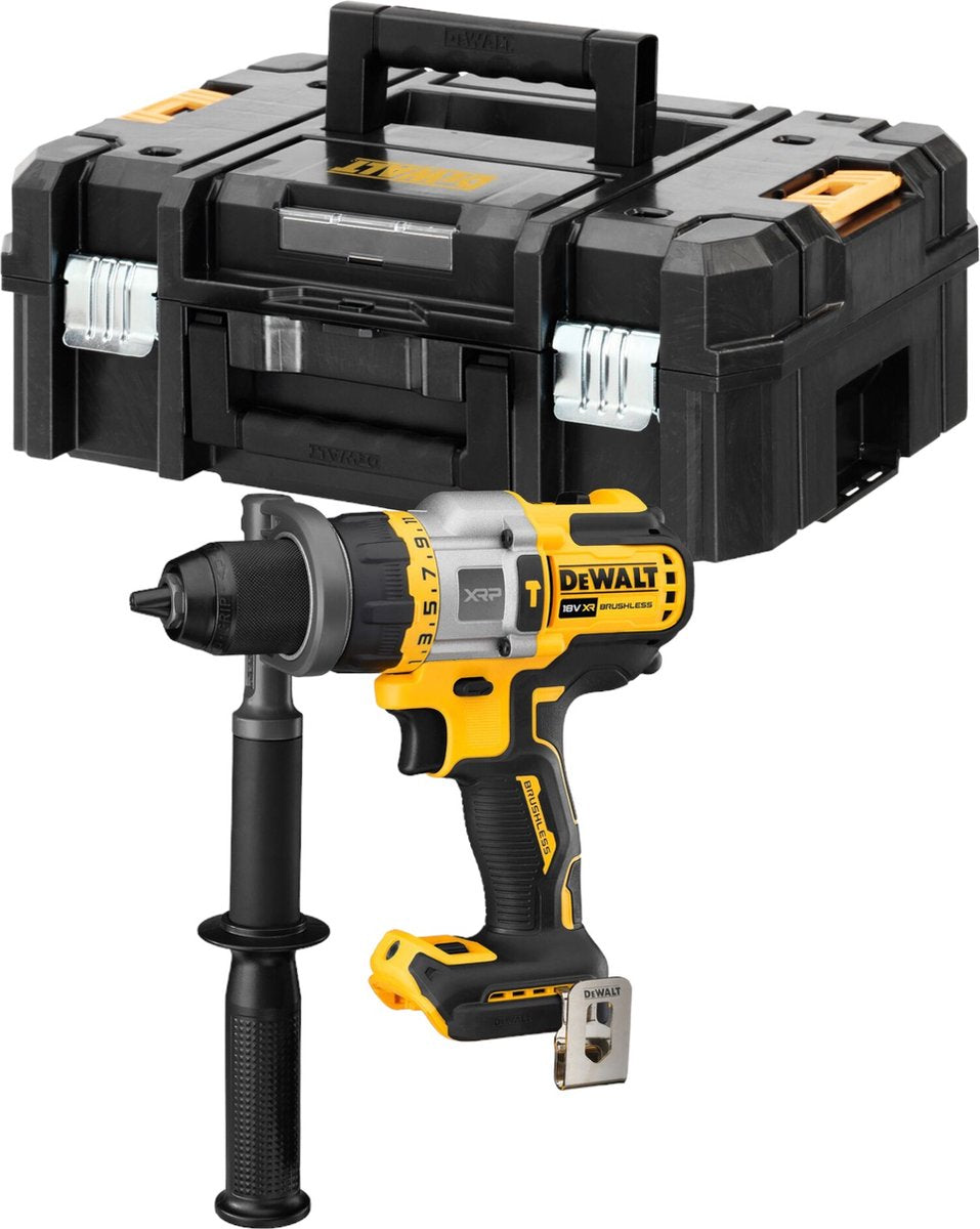 Dewalt