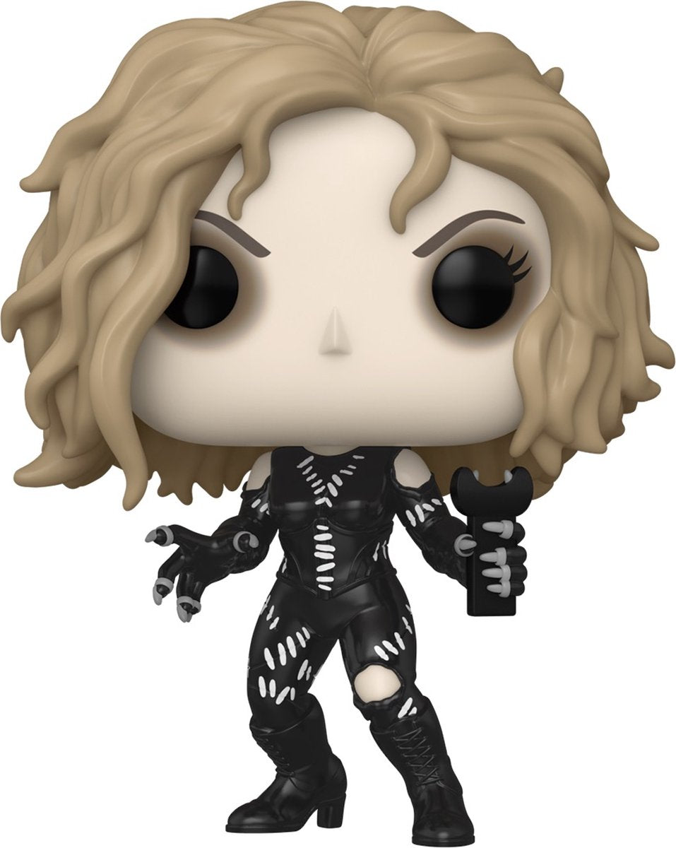 Funkopop! Eroi della DC Comics: Batman Returns - Catwoman #528
