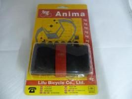 Strumenti animale