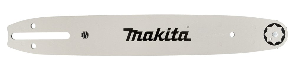 Accessori Makita spada 405mm - 341650-5