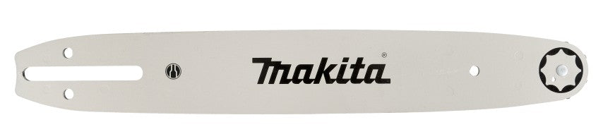 Accesorios makita espada laminada 40x1.3x3 8 - 958040661