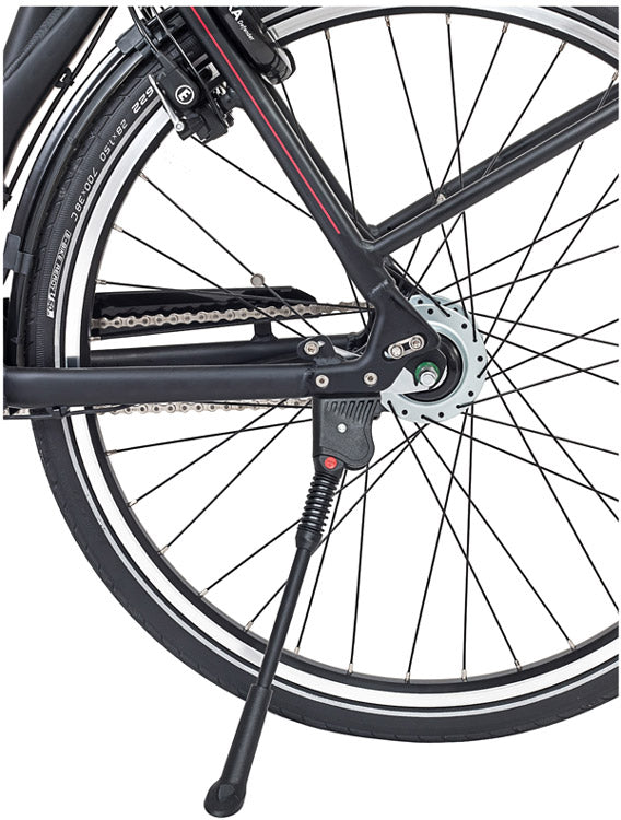 Hebie posteriore cavalletto piccolo fix 40
