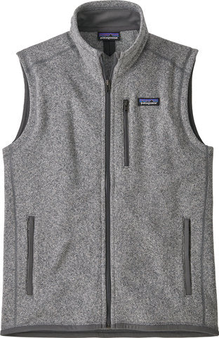 Gilet maglione migliore della Patagonia
