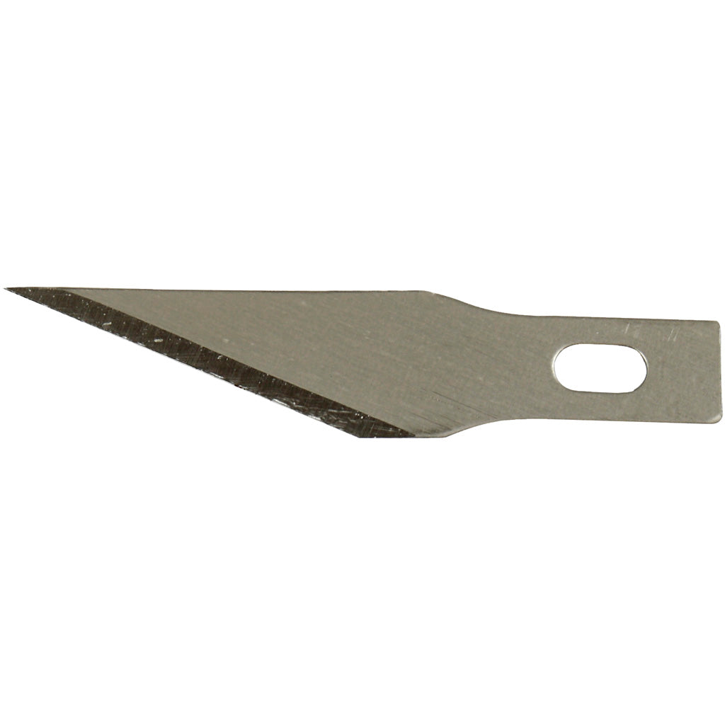 Fiskars Reserve Bles, 5 pezzi 1 scatola