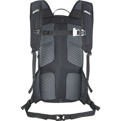 Evoc ride 16l - backpack