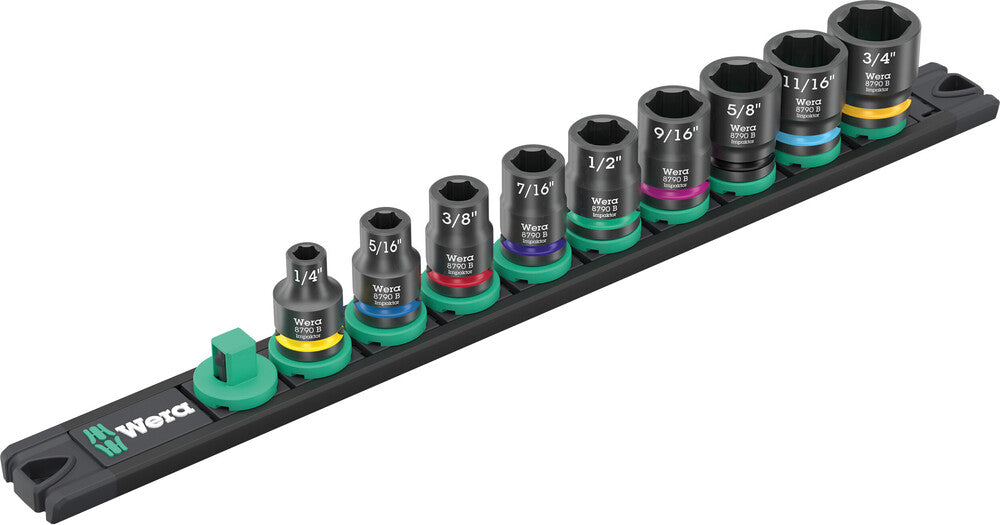 WAA 9608 DOP Magnet Strip B Impaktor Imperial 1