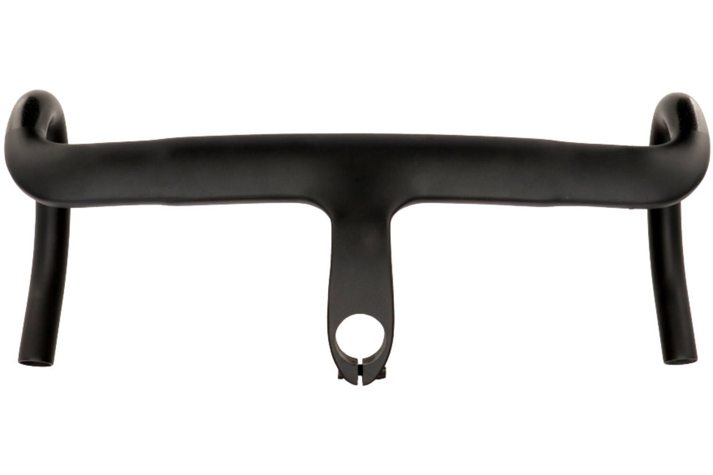 Isaac Race Grame Airflow 44cm 120mm Carbon