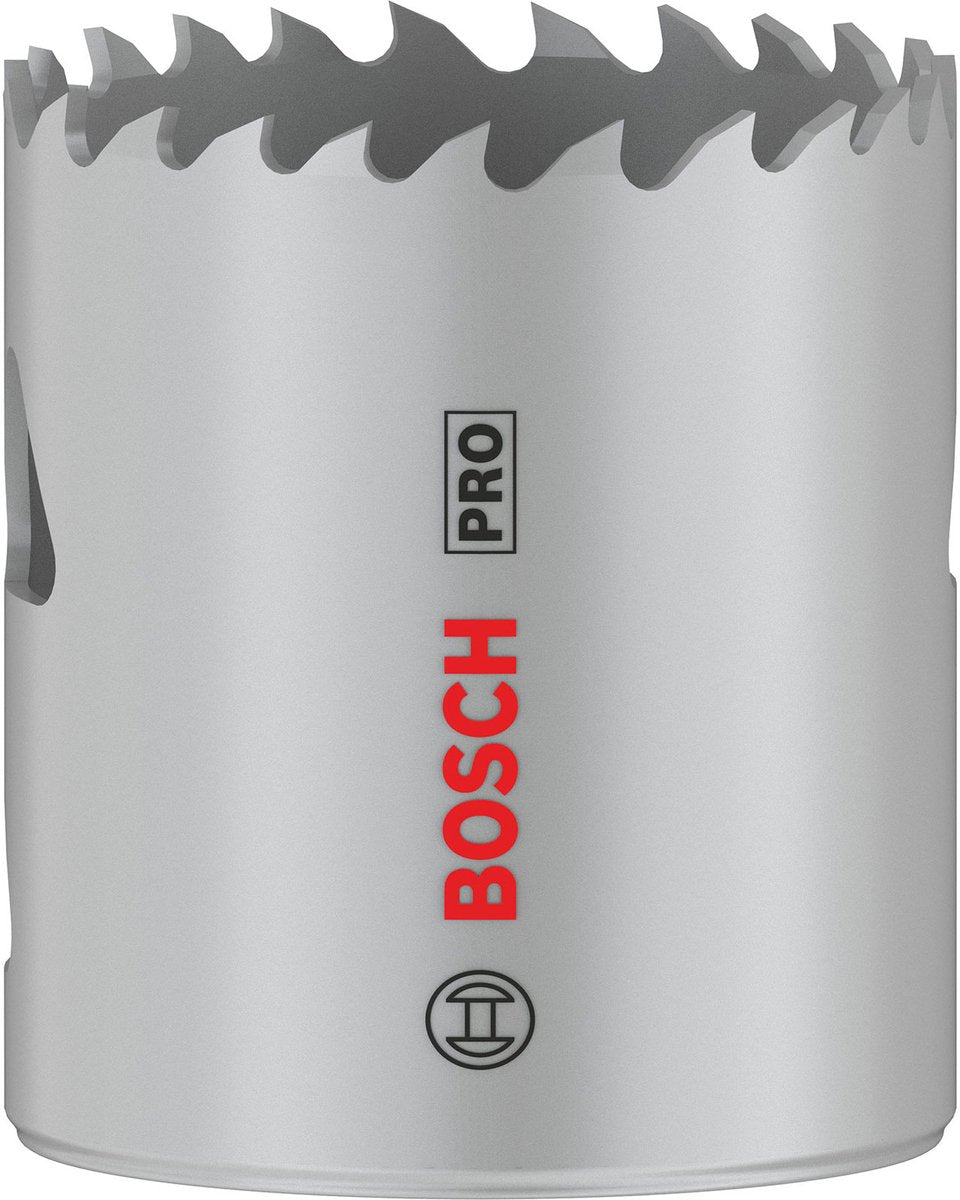 Bosch pro multi material lochsäge 44 mm con bobinado - 2608901510