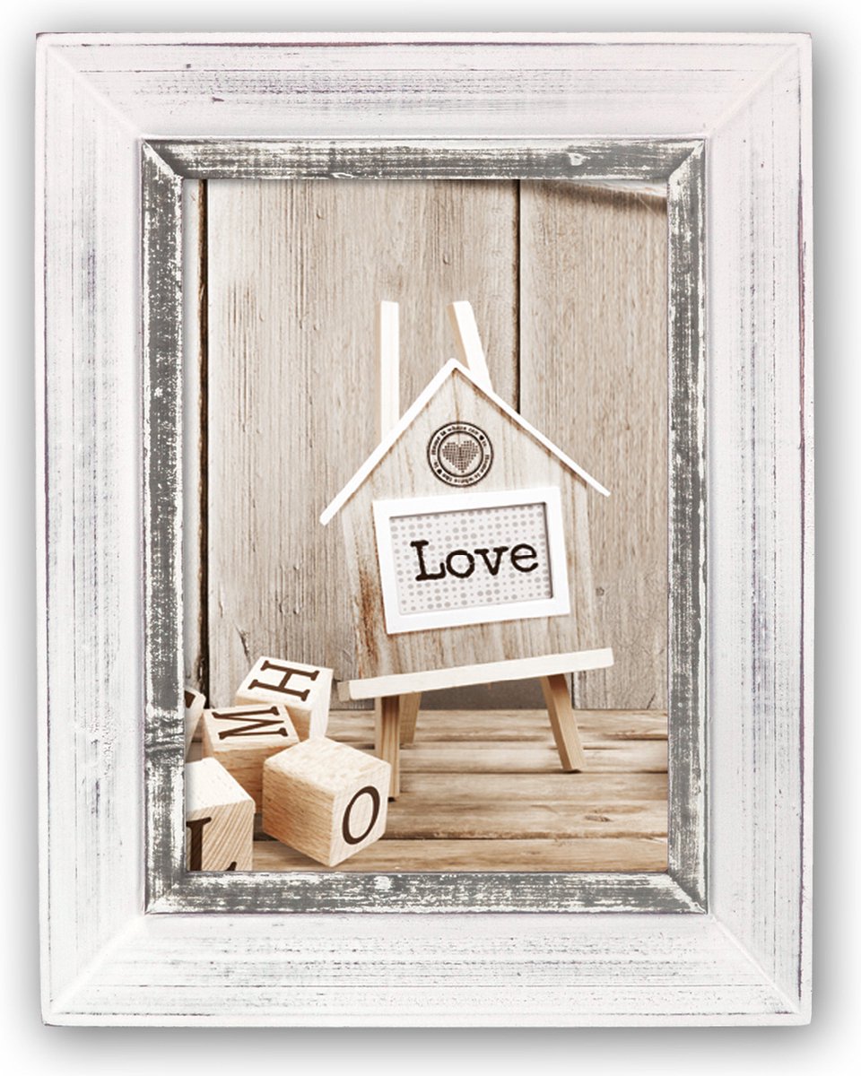 Zep Foto Frame Sy1257 Athis 13x18 cm