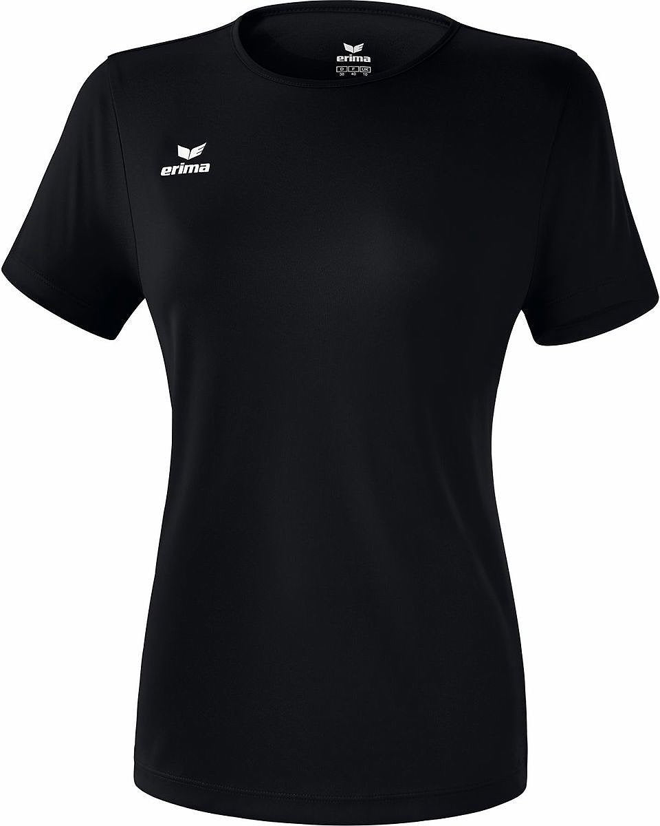 Camiseta funcional de deporte de equipo Erima