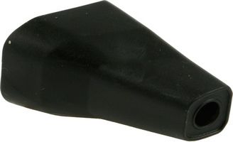 Magura leidingcover hs-33 (p1)