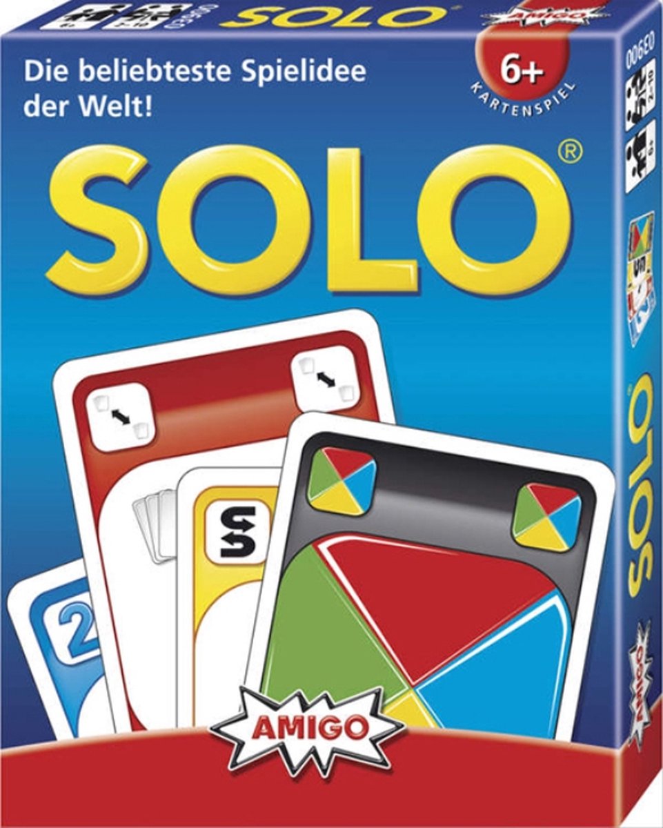 999giochi in solitario