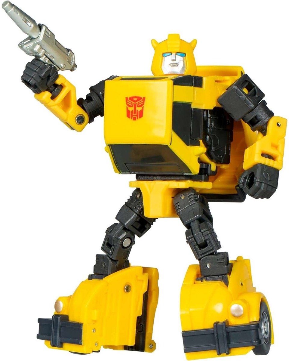 Hasbro
