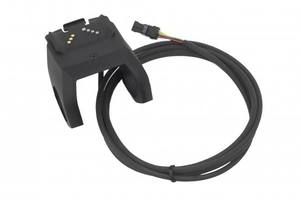 Bosch Pantall Support Inminvia y Nyon 150cm Cable