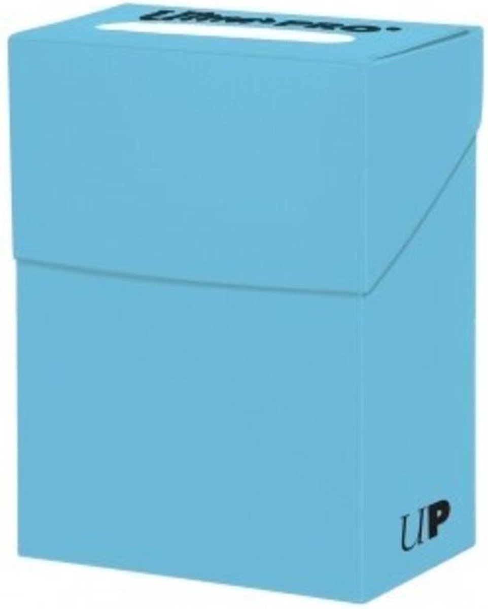 ultrapro