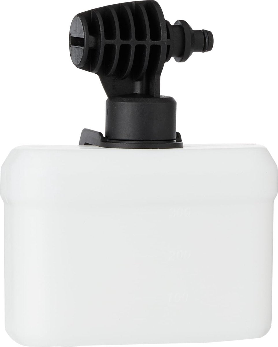 Ugello ad alta pressione Bosch per detergente, accessorio di sistema -...