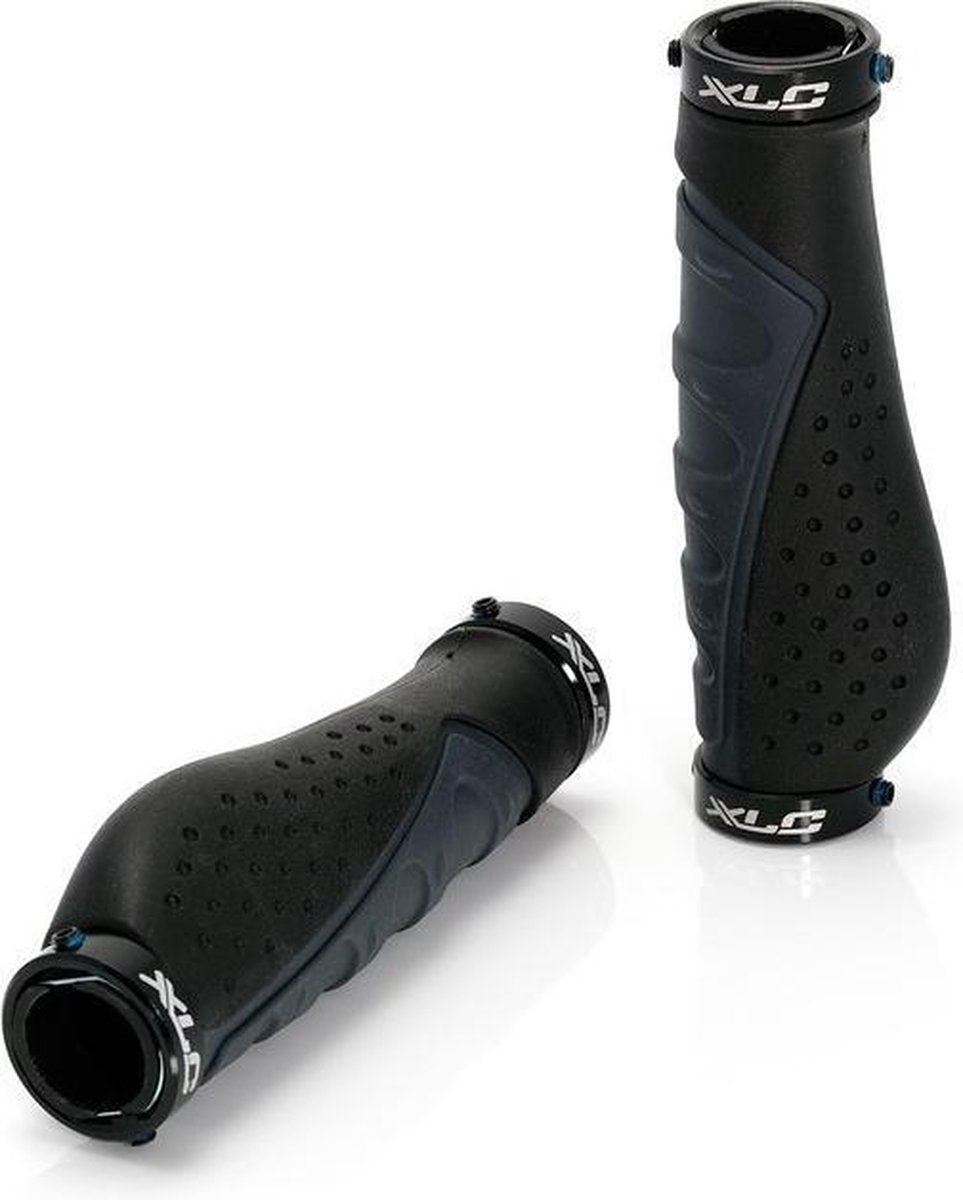 Gestire XLC Ergo GR-S07