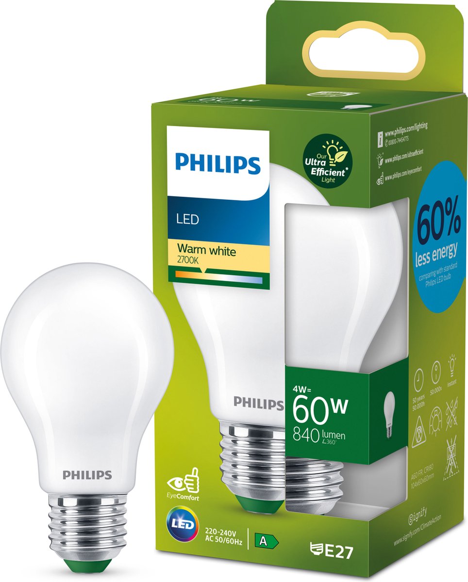 LED Philips