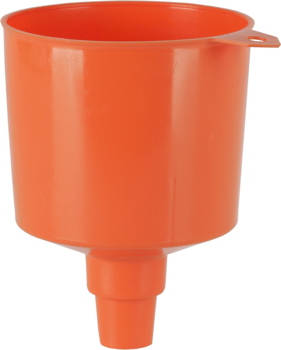 Embudo botella pressol 1l