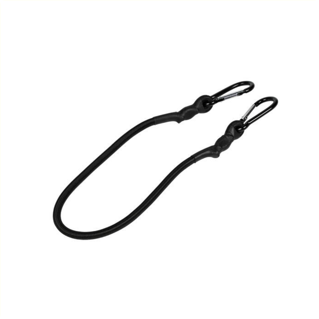 Benson Elastic alrededor de 60 cm con carabinero