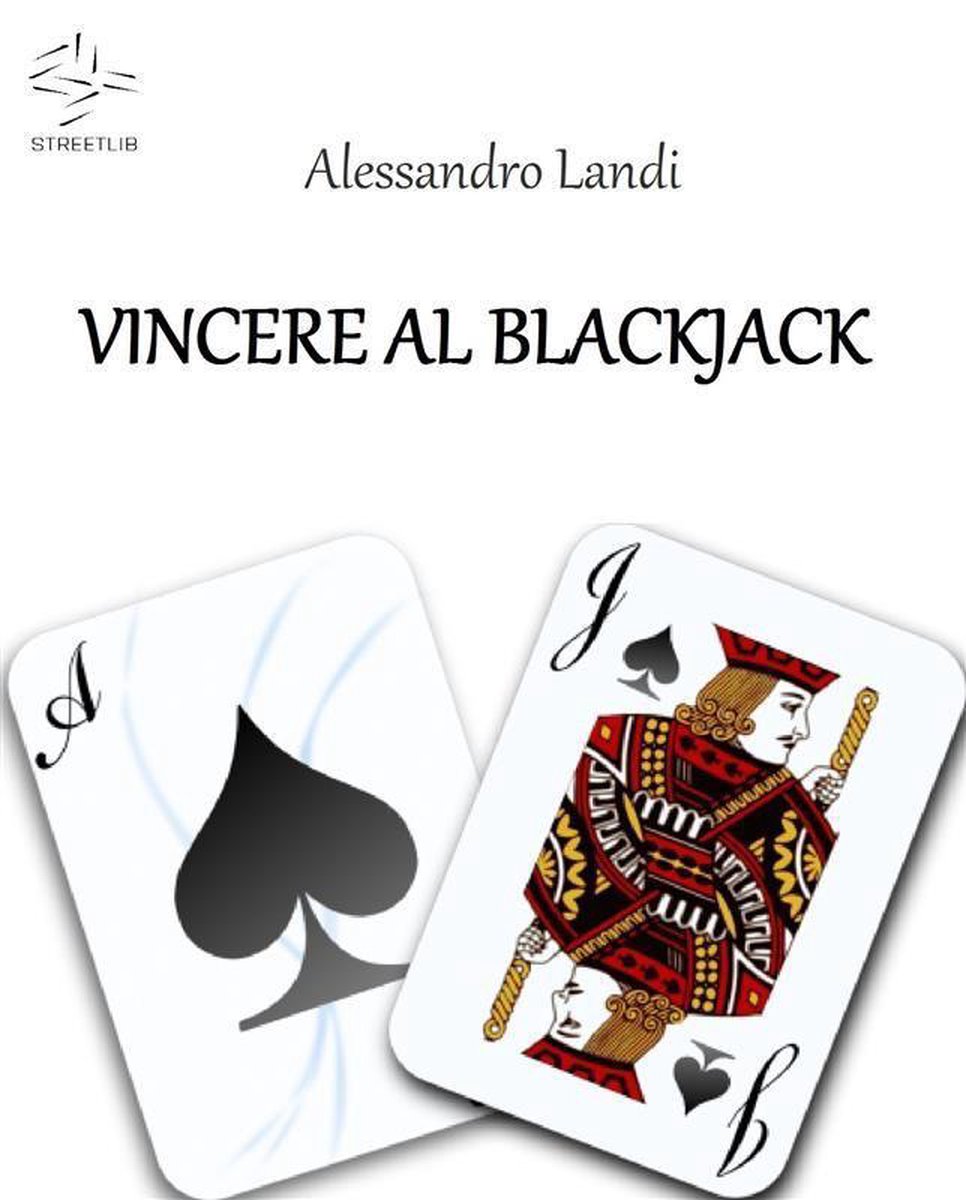 Vincere al blackjack