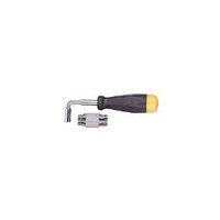 DriveStar Set 77A1