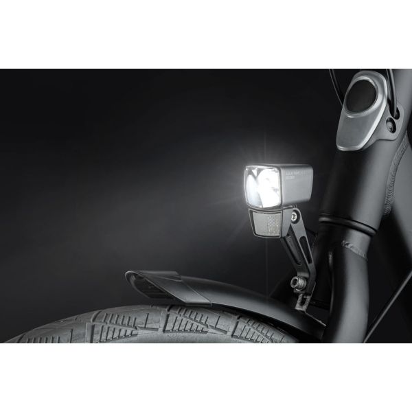 Featlight NXT-30 E-Bike | 6-48V | 30 Lux.