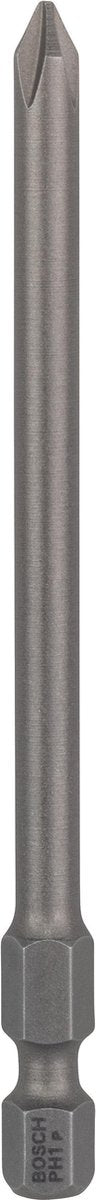 Bosch - xh-tors ph1 89mm - 3 piezas
