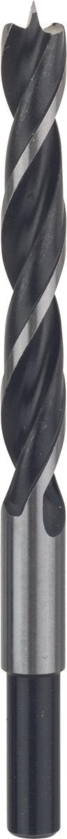 Bosch - houtspiraalboren 12,0 x 95 x 150 mm