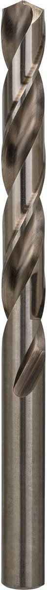 Via Bosch. filo 10,8 mm hss-g 135 (confezione da 5)