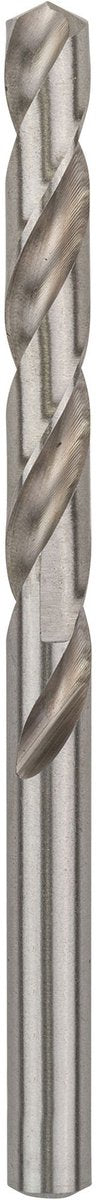 Bosch st. line 8.5 mm hss-g 135 (5pack)