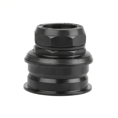 Set di testa a sfera m-wave m-wave 44 28,5 mm semi integrato in scatola