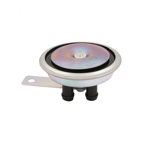 Corno 12 volt