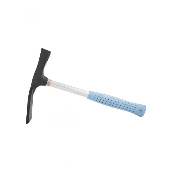 Masonhamer 600 gramos de Profi