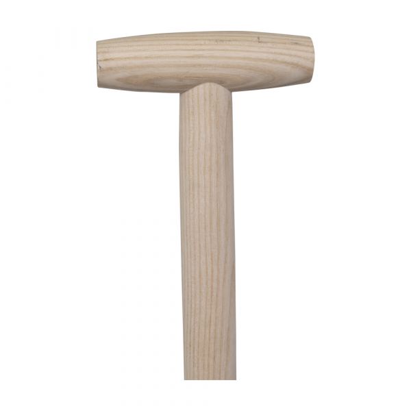 SPADE CON ASCIALE ASCHIO 90 cm.