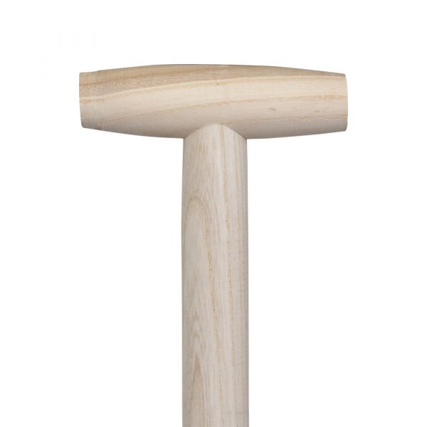 Pipistrelli grigi * lusso * 110 cm