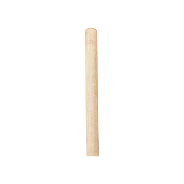 Mango de 29 mm x 170 cm.